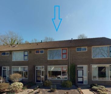 Lijsterbesstraat 29 , Grootegast - Photo 3