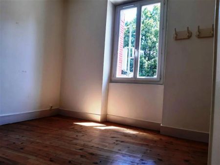 Location appartement 3 pièces - 55.76m² à Grenoble (38100) - Photo 3