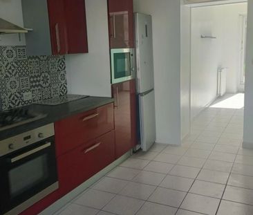 Location Maison 4 pièces 83 m2 à Saint-Sébastien-sur-Loire - Photo 5