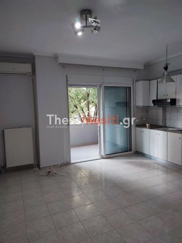 Διαμέρισμα για ενοικίαση Τούμπα - Photo 5
