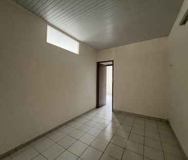 Location Appartement 53.54m² 3 pièces Fort de france - Photo 4