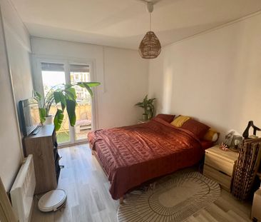 APPARTEMENT TYPE 2 CARRY AVEC PARKING - Photo 4