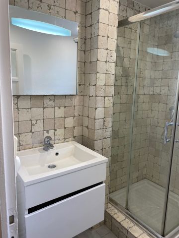 Location Appartement 3 pièces 54m² VILLEURBANNE 69100 - Photo 3