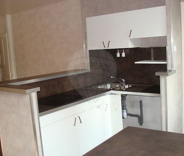 Appartement 1 chambre(s) à louer - Chalon-sur-Saône - Photo 2