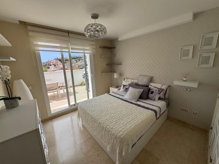 Apartment Penthouse Duplex · Nueva Andalucía - Foto 3
