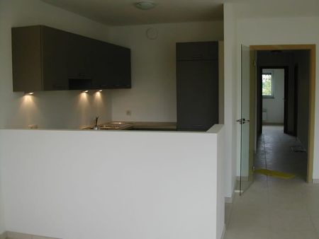 Huis te huur - Photo 4