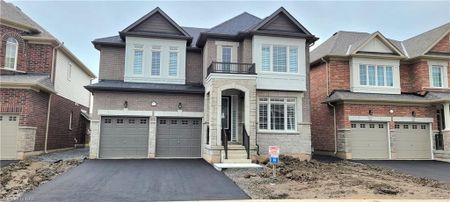 For Lease - 9275 White Oak Avenue, Niagara Falls, Ontario - Photo 5