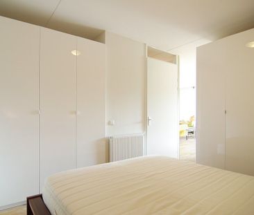 Funenpark 611, 1018 AK, Amsterdam - Foto 6