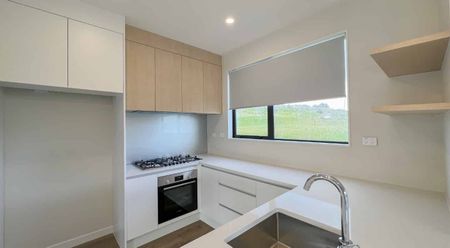 39 Kapehu Road, Silverdale - Photo 4