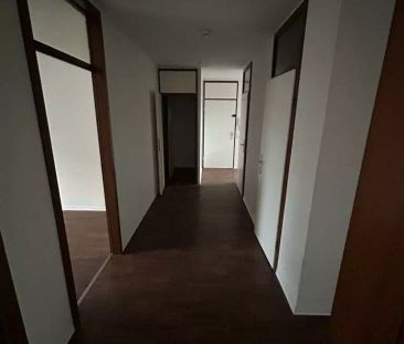 Loskamp 124, 45329 Essen - Foto 6