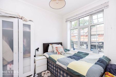 3 bedroom maisonette to rent - Photo 4