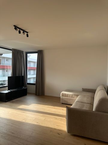 3.5 Zimmer, 94 m² - Foto 4