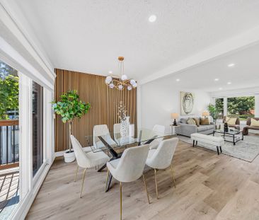 For Lease - 733 Lublin Avenue, Pickering, Ontario - Photo 3