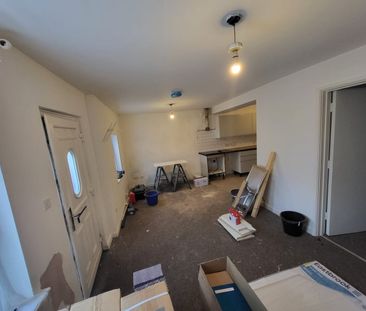 1 Bed Flat, Coopers Mews, LU1 - Photo 3