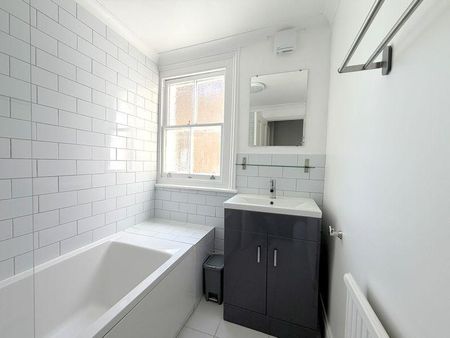 1 bedroom in a house share to rent - Photo 5