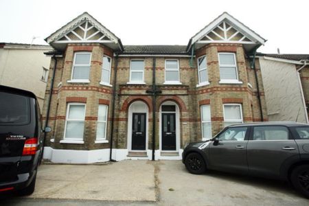 Bournemouth Road, Lower Parkstone - Photo 4