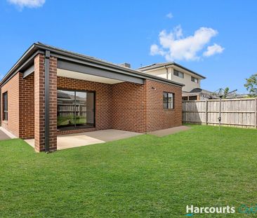 17 Gardenia Drive, Beaconsfield, Vic 3807 - Photo 4