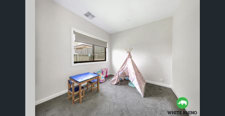 TO REGISTER YOUR INTEREST AND BOOK INSPECTION, PLEASE CLICK ON 'BOOK INSPECTION' BUTTON OR EMAIL AGENT BUTTON! - Photo 3