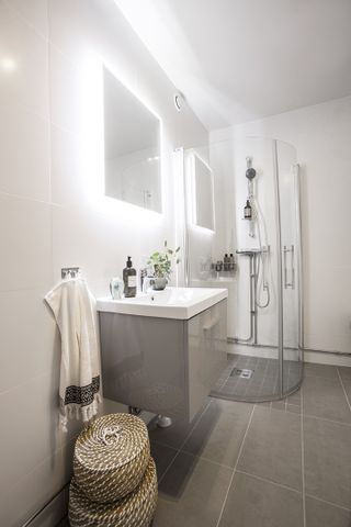 Gasverksgatan, Helsingborg - Foto 5