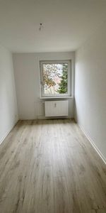 Haßjägerweg 23 – 1.OG, 38229, – Salzgitter Gebhardshagen - Foto 4