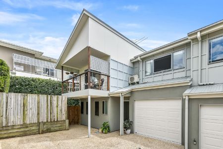 54, Surrey Street, QLD, Nundah - Photo 5