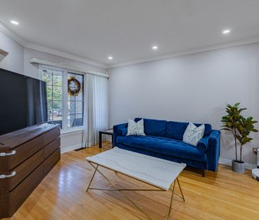 For Lease - 17 Rodeo Drive, Barrhaven, Ontario - Photo 3