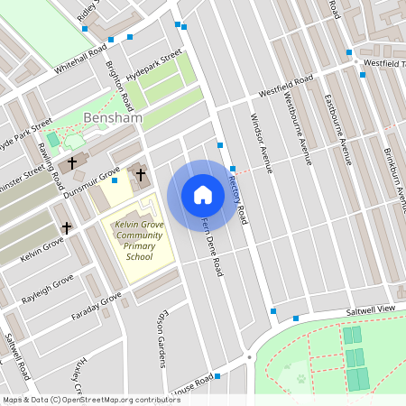 Fern Dene Road, Gateshead, NE8 4RT