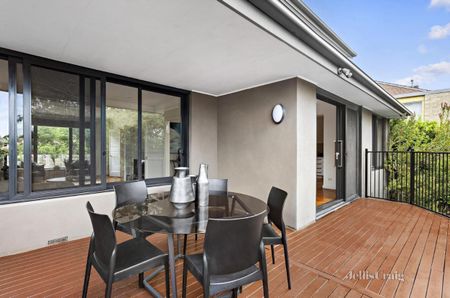 23 Jolie Vue Road, Balwyn North - Photo 4