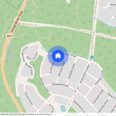 24b Gracie Avenue, NSW 2285, Cameron Park