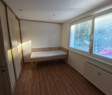 Pronájem bytu 3+1 74 m² - Photo 6