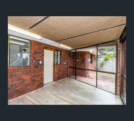 80B Colin Rd, Scarborough, WA 6019 - Photo 2