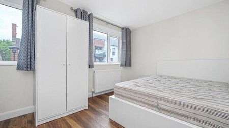 6 bedroom house share to rent - Photo 4