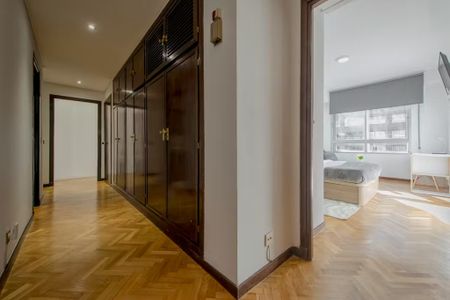 Calle de Francisco Gervás, Madrid, Community of Madrid 28020 - Photo 2