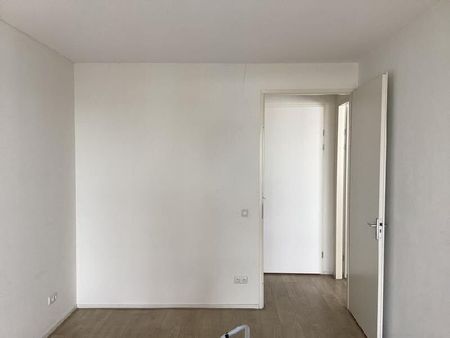 Te huur: Appartement VOCweg 77 in Lelystad - Foto 4