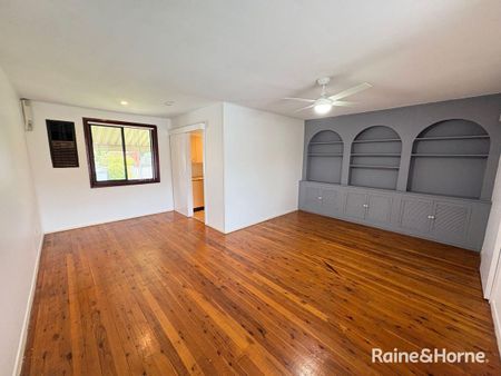 22 Lancelot Street, Blacktown, NSW 2148 - Photo 5