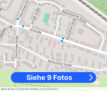 Ahrstraße 26, 47139 Duisburg - Foto 1