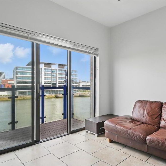 5 Ravenhill Reach Mews, Belfast, BT6 8RE - Photo 1