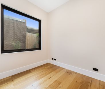 G04/53 Seymour Grove, Camberwell VIC 3124 - Apartment For Rent | Do... - Photo 4