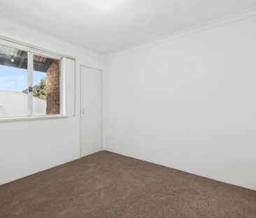2/13 Lichfield Street, Victoria Park, WA 6100 - Photo 1 | Rentumo