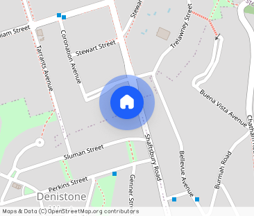 Well Presented Family Home in Great Location - Photo 1