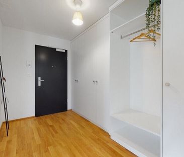 Vous êtes à la recherche d’un appartement moderne dans un emplaceme... - Photo 4