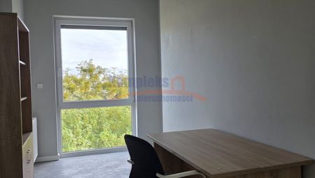 Stare Miasto, ul. Mała Odrzańska, Szczecin - Photo 5