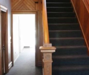 Modern Furnished Studio Room - Photo 4