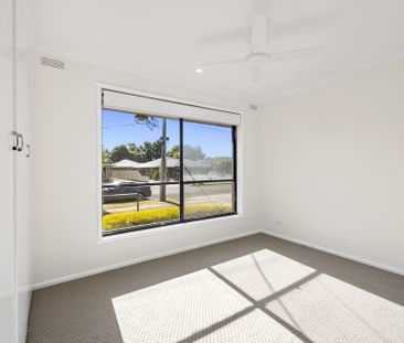 Unit 1/21-23 Longley Street, Alfredton - Photo 3