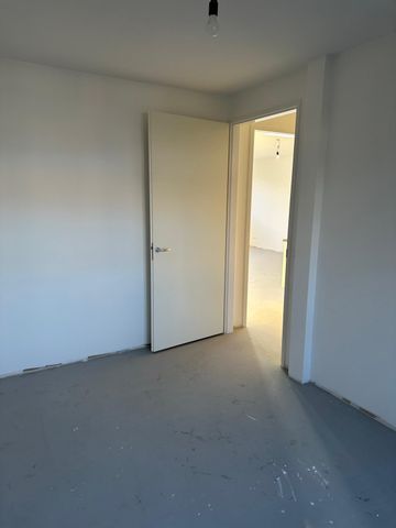 Te huur: Appartement Noorderhagen in Enschede - Foto 4