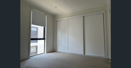 Two Bedroom Townhouse In Heart of Clayton - Photo 3