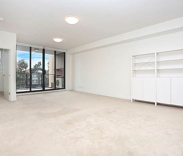 Unit 206/135-137 Pacific Highway, - Photo 4