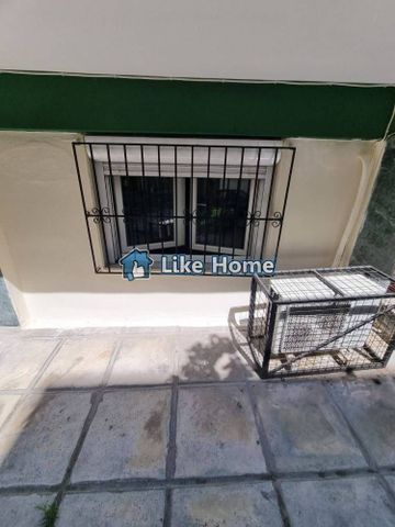 Studio/Γκαρσονιέρα για ενοικίαση Τριανδρία (Τριανδρία - Δόξα - Κρυονέρι) - Photo 4