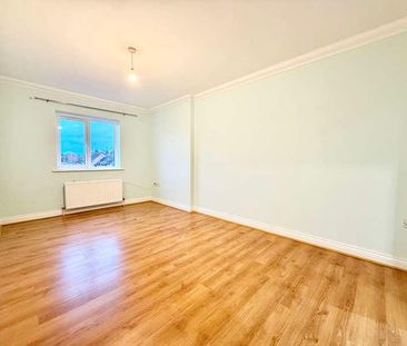 Holly Court, Station Road, West Moors, BH22 - Photo 2