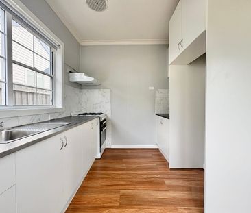 Spacious and Convenient Living in a Prime Newcomb Location - Photo 3